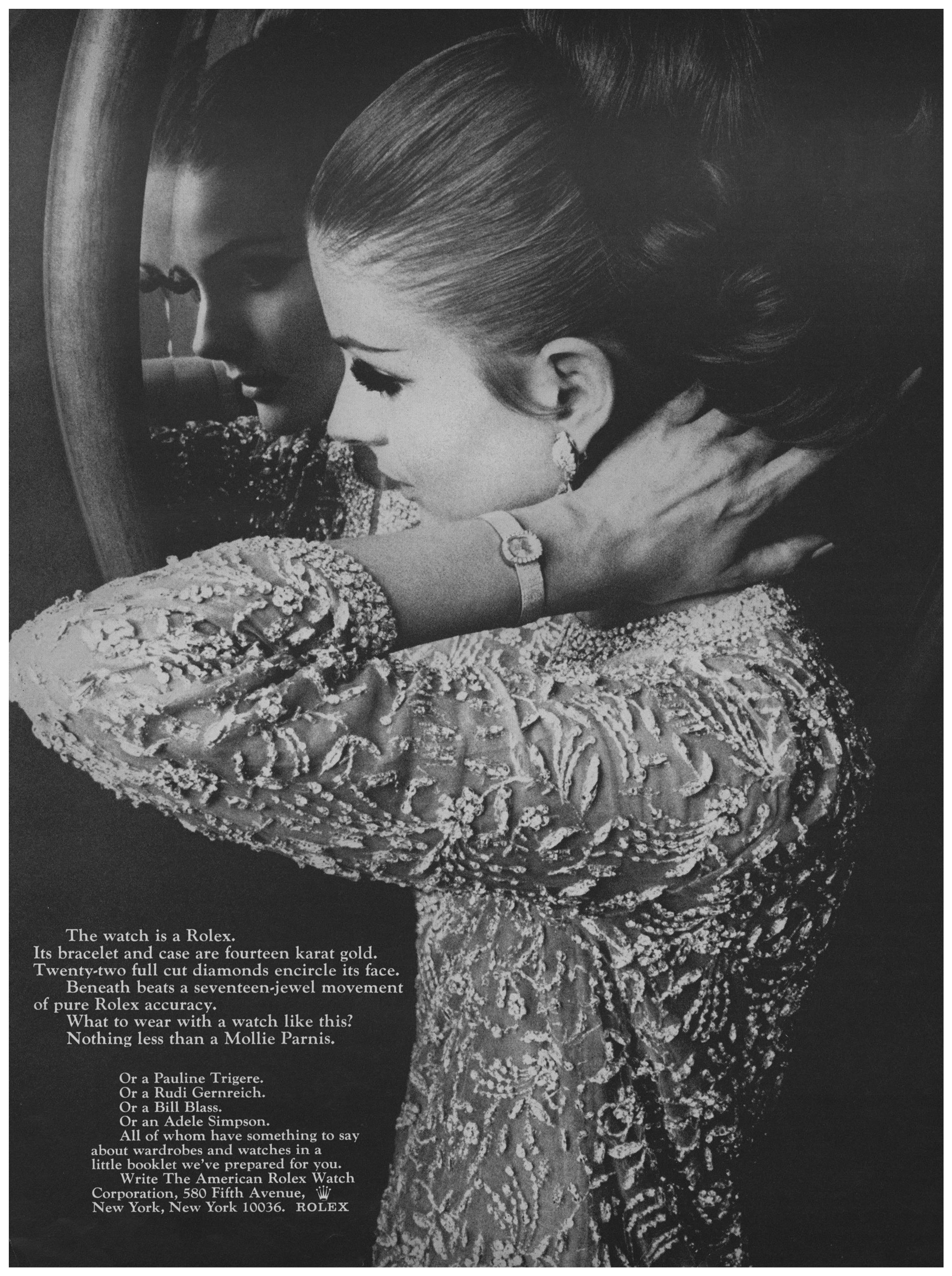 Rolex 1966 10.jpg